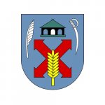 Logo Firmy