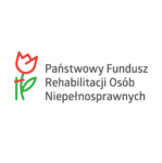 Logo Firmy