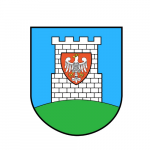 Logo Firmy