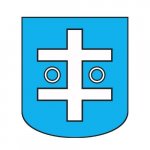 Logo Firmy