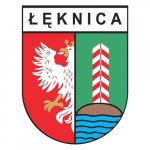 Logo Firmy