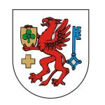 Logo Firmy