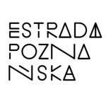 Logo Firmy