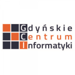 Logo Firmy