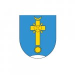 Logo Firmy