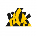 Logo Firmy