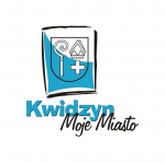 Logo Firmy