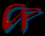 Logo Firmy
