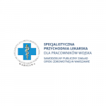 Logo Firmy