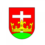 Logo Firmy