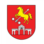 Logo Firmy