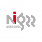 Logo Firmy