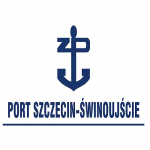 Logo Firmy