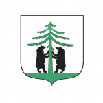 Logo Firmy