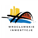 Logo Firmy