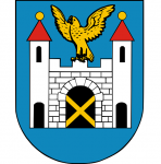 Logo Firmy