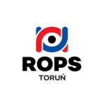 Logo Firmy