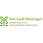 Logo Firmy