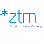 Logo Firmy