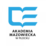 Logo Firmy