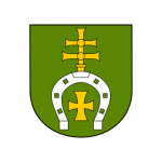 Logo Firmy