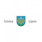 Logo Firmy