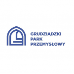 Logo Firmy