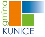 Logo Firmy