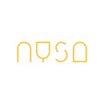 Logo Firmy