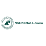 Logo Firmy