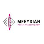 Logo Firmy