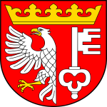Logo Firmy