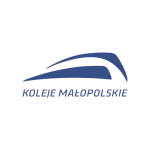 Logo Firmy