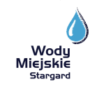 Logo Firmy