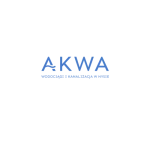 Logo Firmy