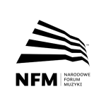 Logo Firmy