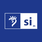 Logo Firmy