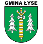 Logo Firmy