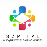 Logo Firmy