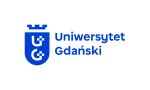 Logo Firmy