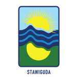 Logo Firmy