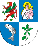 Logo Firmy