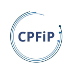 Logo Firmy