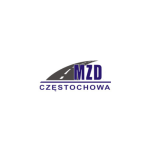 Logo Firmy
