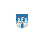 Logo Firmy