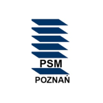 Logo Firmy