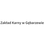 Logo Firmy