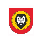 Logo Firmy
