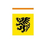 Logo Firmy